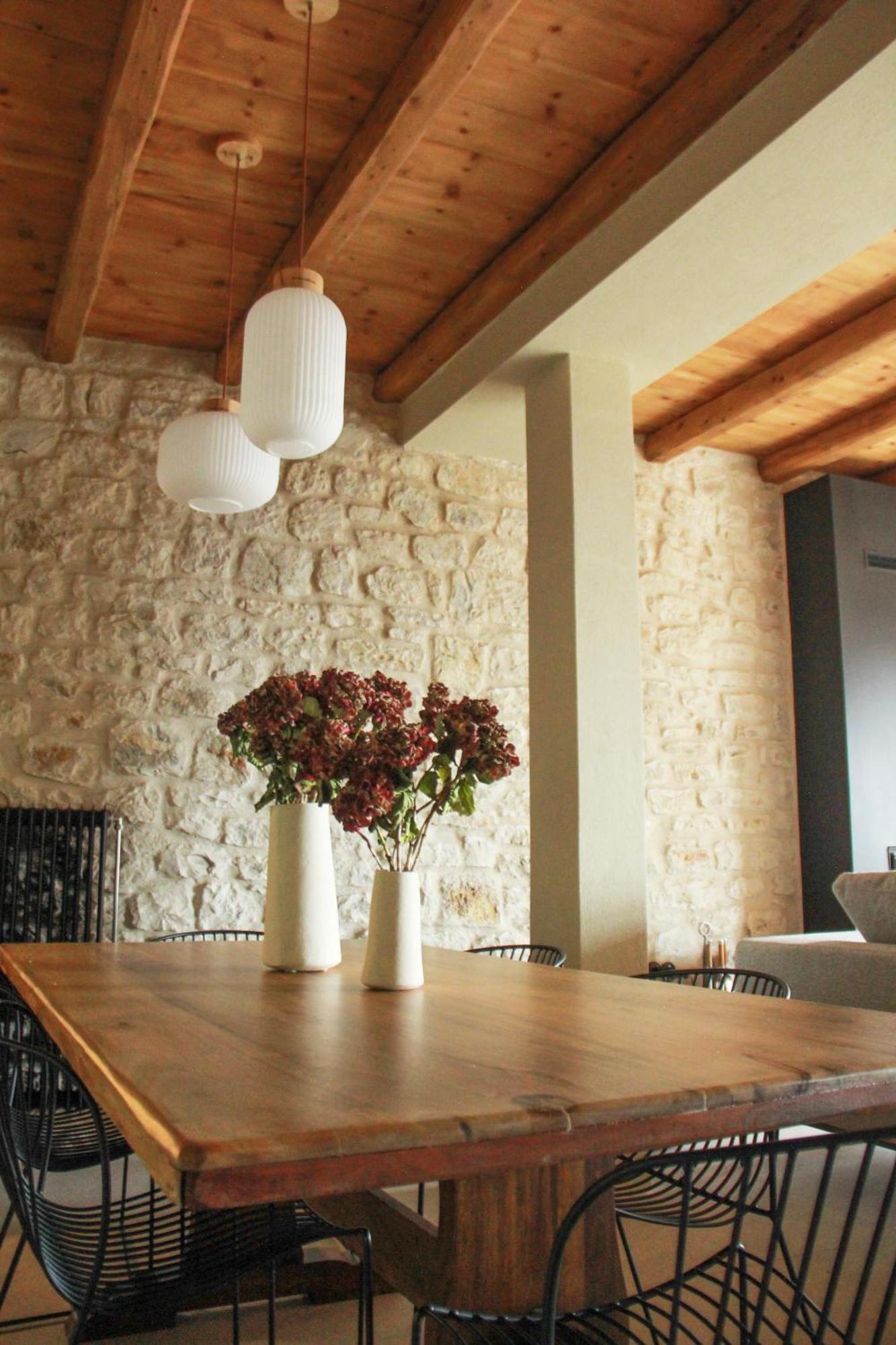 Lithero Suites Стемница Екстериор снимка